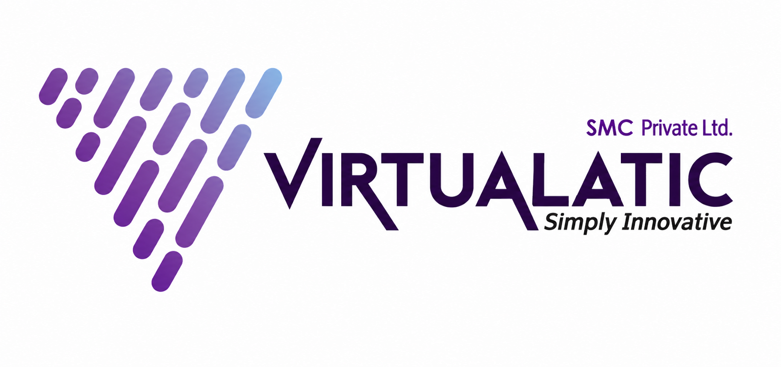 Virtualatic